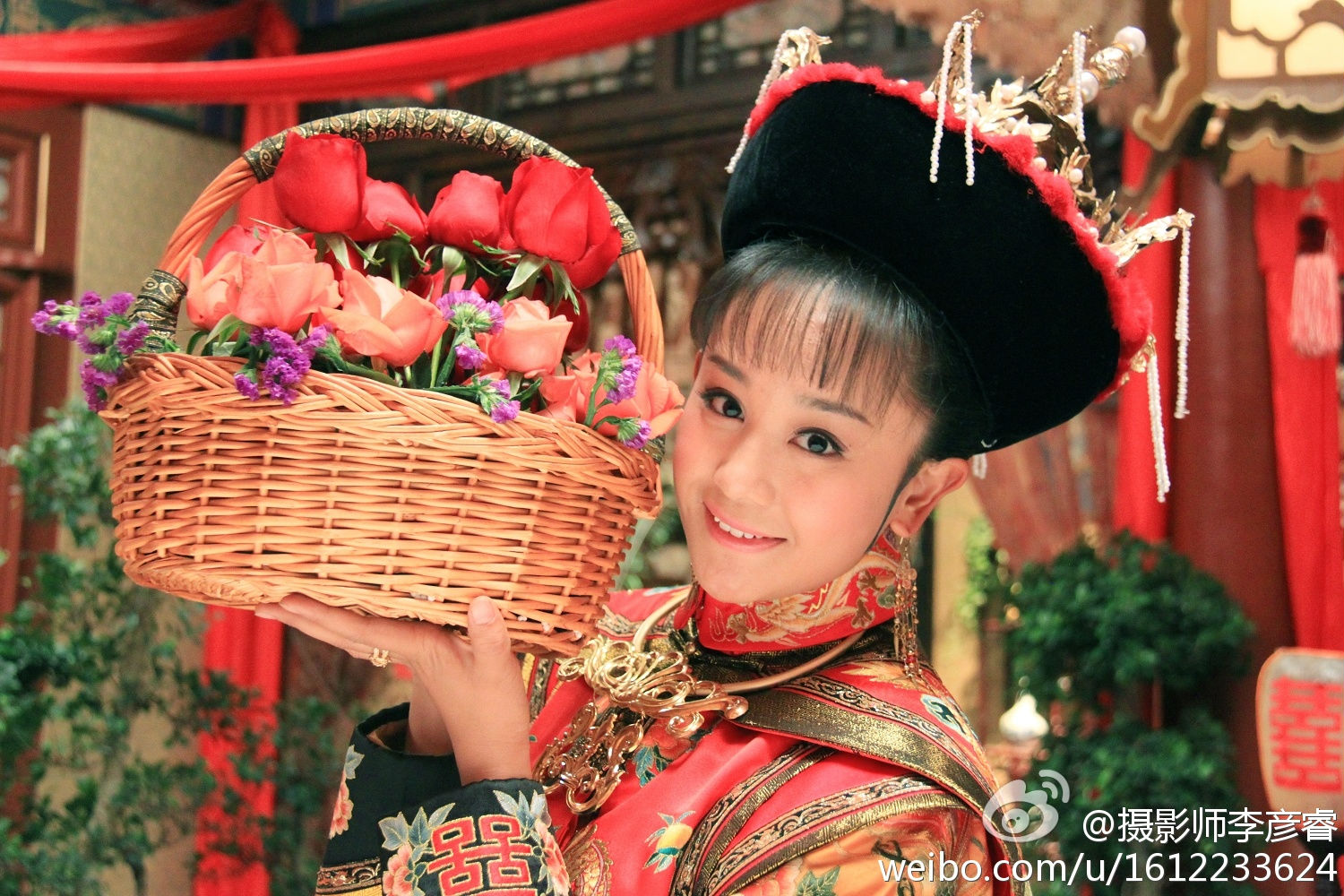 海陸版還珠格格演員表,海陸版還珠格格演員表大全——詳細(xì)步驟指南