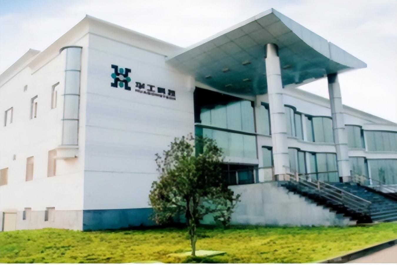 華工科技股票代碼，科技之光，開啟未來無限可能之旅