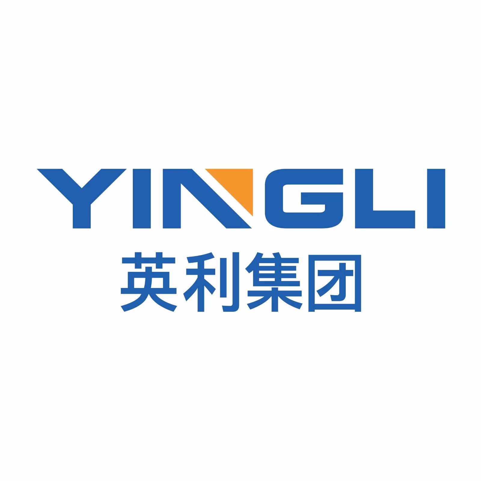 英利最新動態(tài)揭秘，三大要點聚焦企業(yè)進(jìn)展全貌