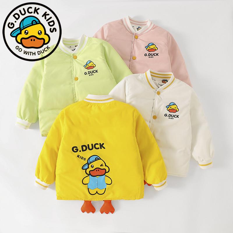 國產新款鴨子服飾,國產新款鴨子服飾，一場溫馨的時尚之旅