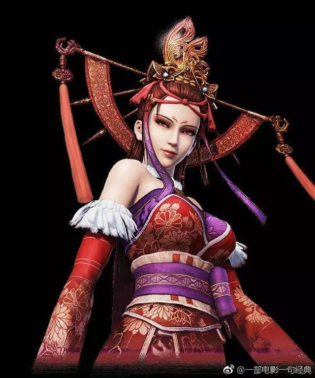 不良人電視劇女帝，魅力與影響力的深度剖析