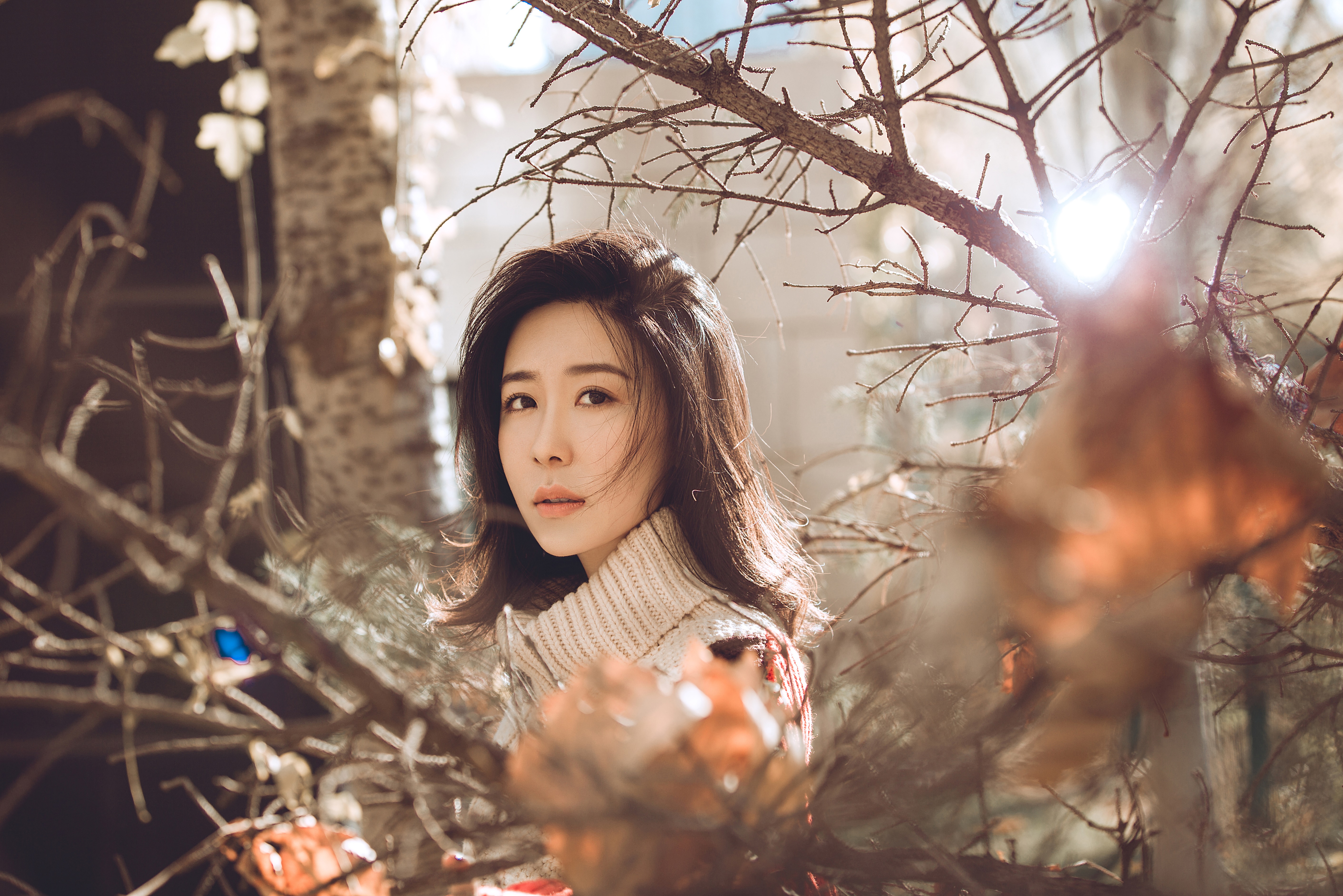 黃靖芯演員,黃靖芯演員專屬科技產(chǎn)品，引領(lǐng)未來(lái)生活新潮