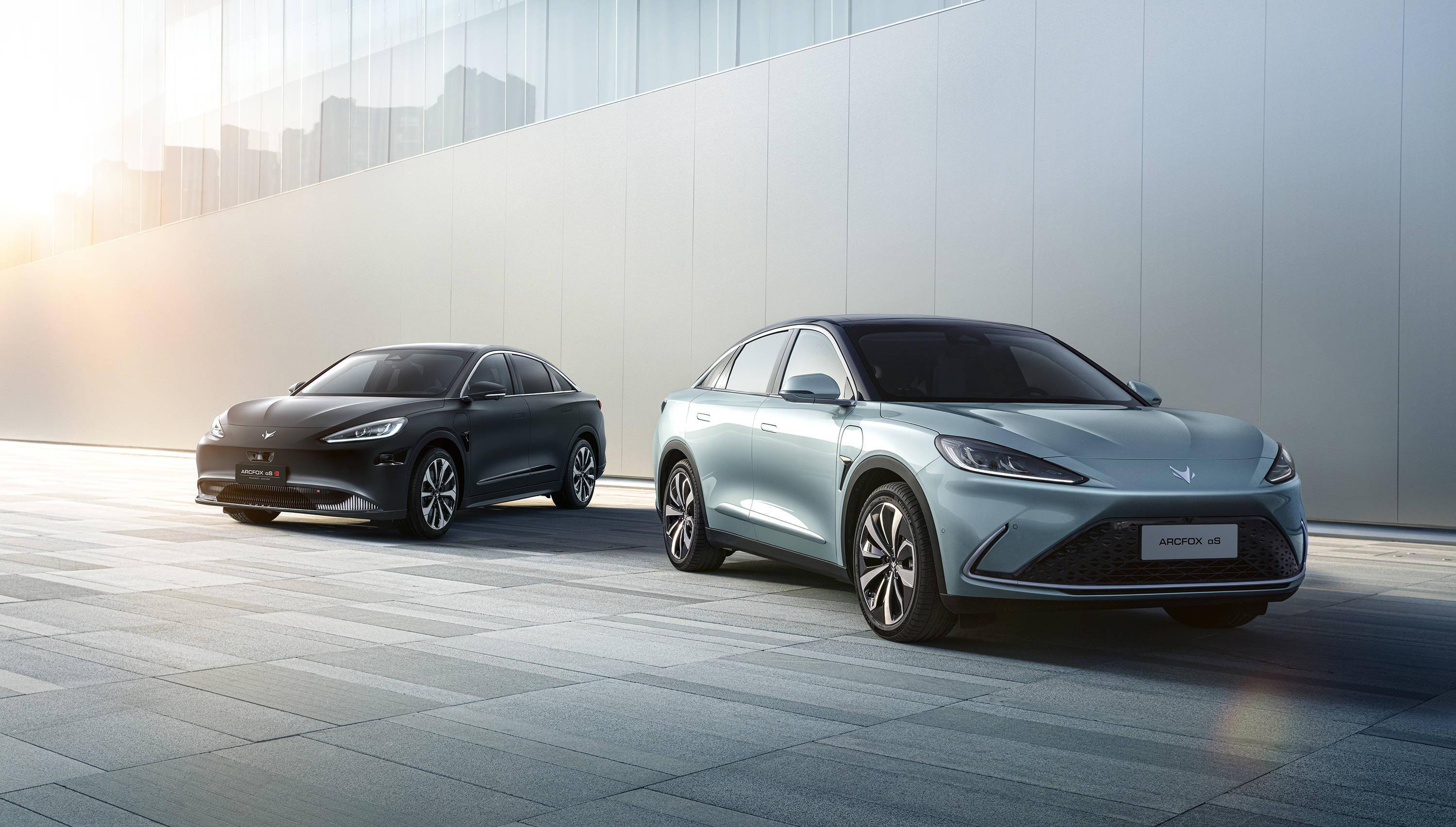 華為汽車最新,華為汽車最新，了解與跟進(jìn)華為智能汽車發(fā)展的步驟指南