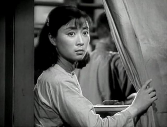 《林海雪原》最新動(dòng)態(tài),林海雪原，一部與時(shí)俱進(jìn)的勵(lì)志傳奇，點(diǎn)燃你心中的斗志與自信