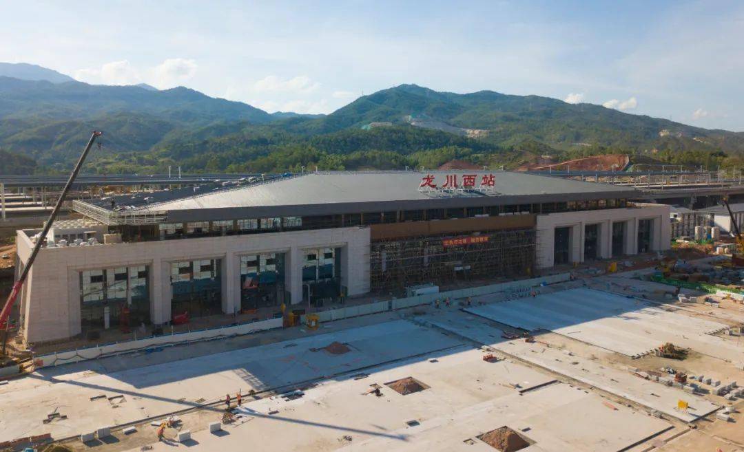 遂川火車站最新動態(tài),遂川火車站最新動態(tài)，小巷深處的味覺奇遇