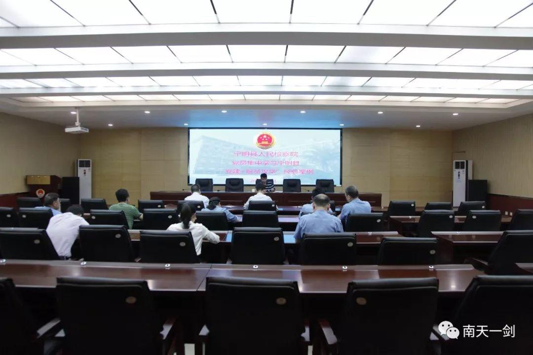 廣西玉林市最新動態(tài)探索自然美景，重拾心靈寧靜之旅