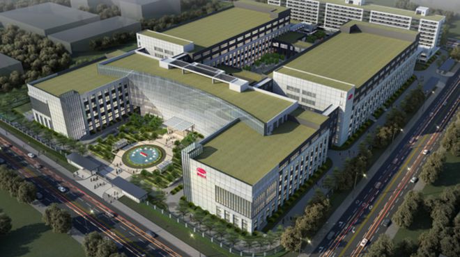 捷榮技術(shù)最新動態(tài)，技術(shù)更新與溫馨日常故事同步報道