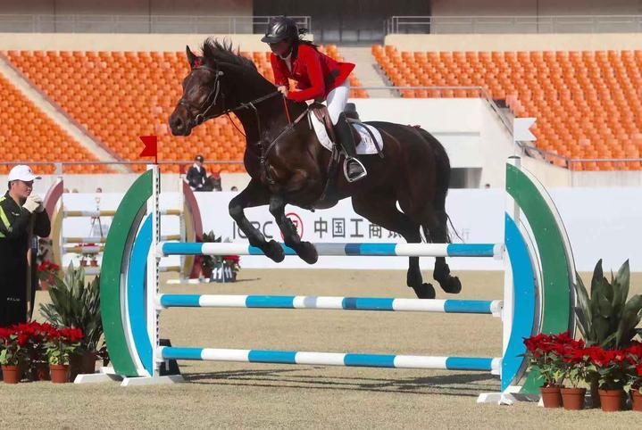 全運會男藍比賽直播,全運會男藍比賽直播，時代的榮耀與熱血篇章