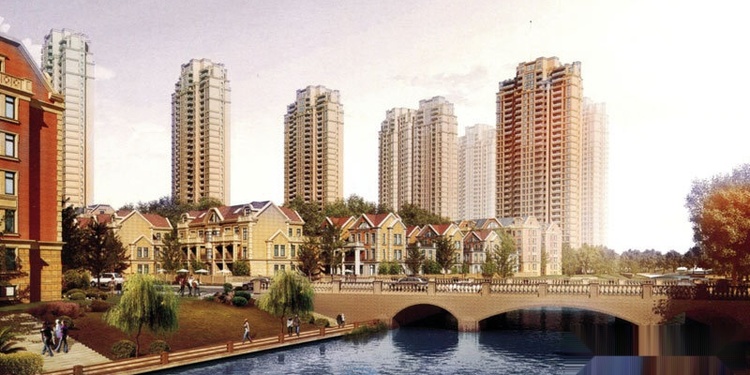 鵬欣領(lǐng)譽(yù)最新住宅價(jià)格揭秘，火熱資訊，不容錯(cuò)過！