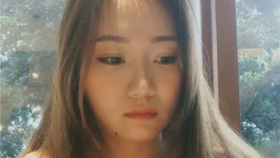 北川瞳最新作品免費(fèi)觀看，探討涉黃問題的警示與反思