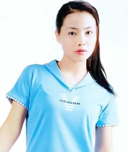 錢瑩與科技前沿，智能滬劇體驗(yàn)盒的新世紀(jì)之旅