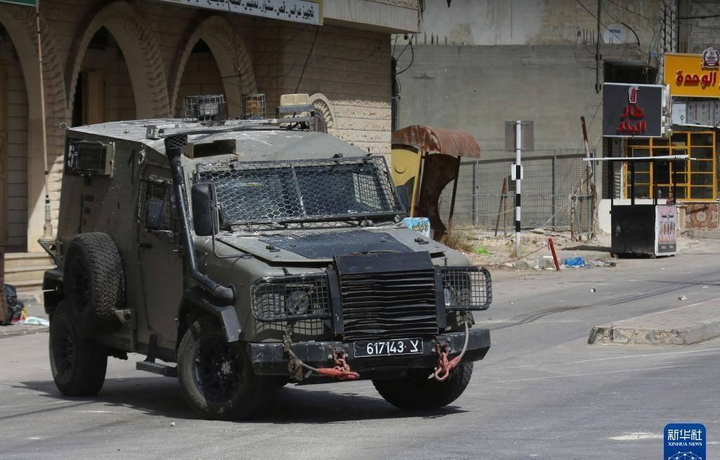 驚雷行動(dòng)電視劇，高科技革新之旅的震撼啟程