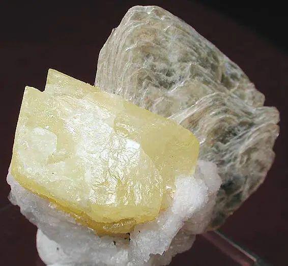 鋰礦石價格走勢深度分析，現(xiàn)狀與未來展望