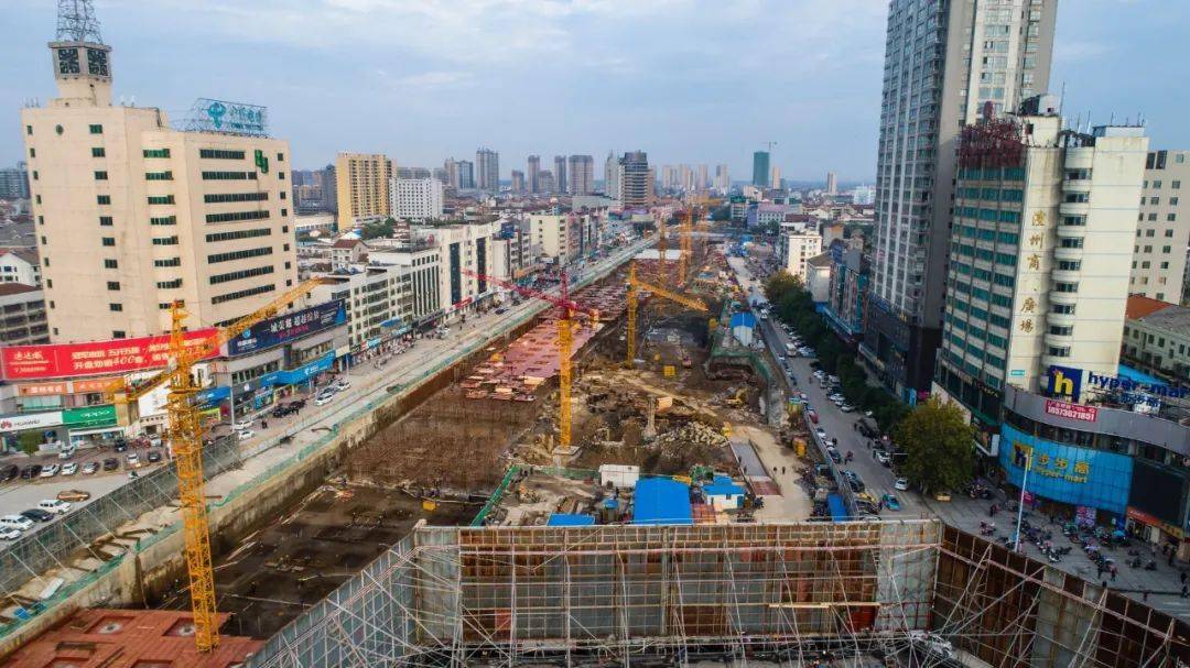 遂川縣城最新樓盤資訊，市場(chǎng)觀察與觀點(diǎn)闡述