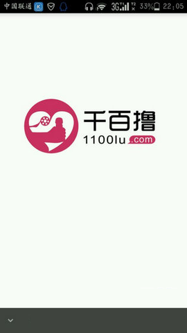 千百魯最新網(wǎng)站，小巷特色小店的獨(dú)特魅力