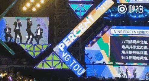 尤長靖最新動態(tài)揭秘，全面指南與技能學(xué)習(xí)步驟全解析