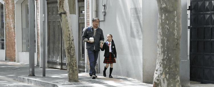 變化中的自信與成就感，探尋安福房價走勢的旅程