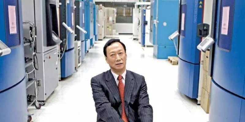 快播上市步驟詳解，初學(xué)者與進(jìn)階用戶指南