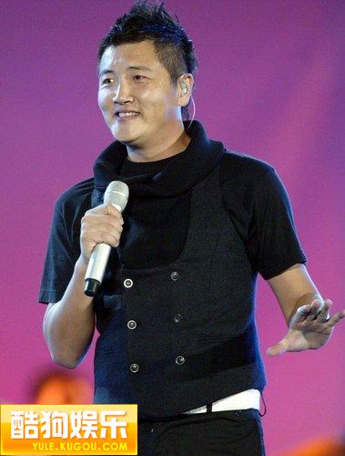 西寧明星與科技產(chǎn)品重塑城市魅力，引領(lǐng)未來生活新潮流