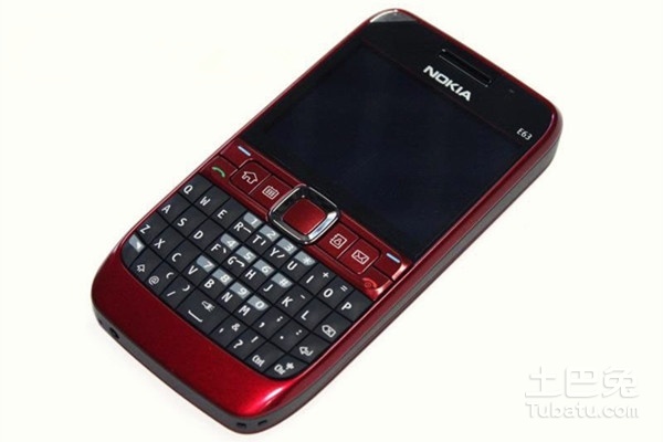 最新諾基亞手機(jī)購(gòu)買(mǎi)與使用指南全攻略