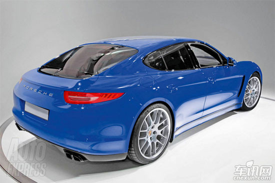 最新動態(tài)：Pajun資訊,最新動態(tài)，Pajun資訊??