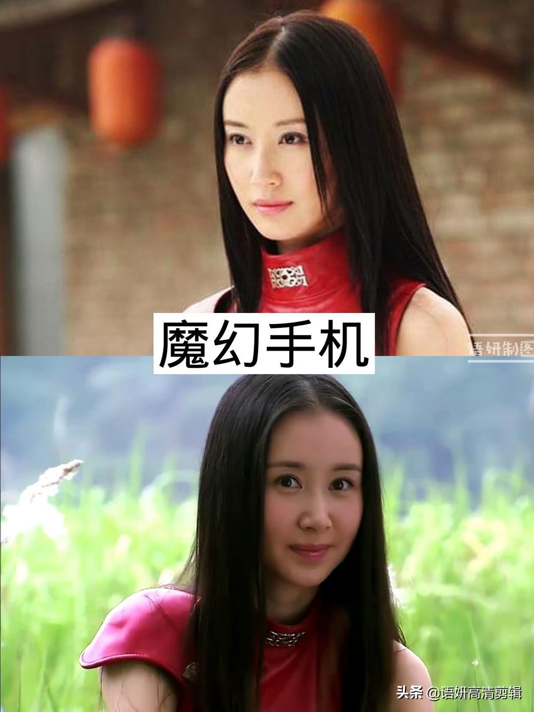 中國電視劇制作中心的日常風采