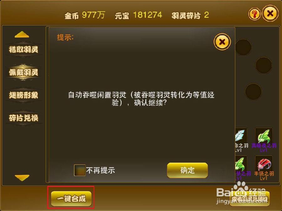 澁谷果步新動態(tài),澁谷果步新動態(tài)，一場自然美景的探索之旅，尋找內(nèi)心的平和與喜悅