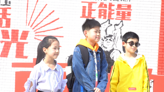 歡樂喜劇人演員名單，多元魅力舞臺展現(xiàn)的星光璀璨之夜