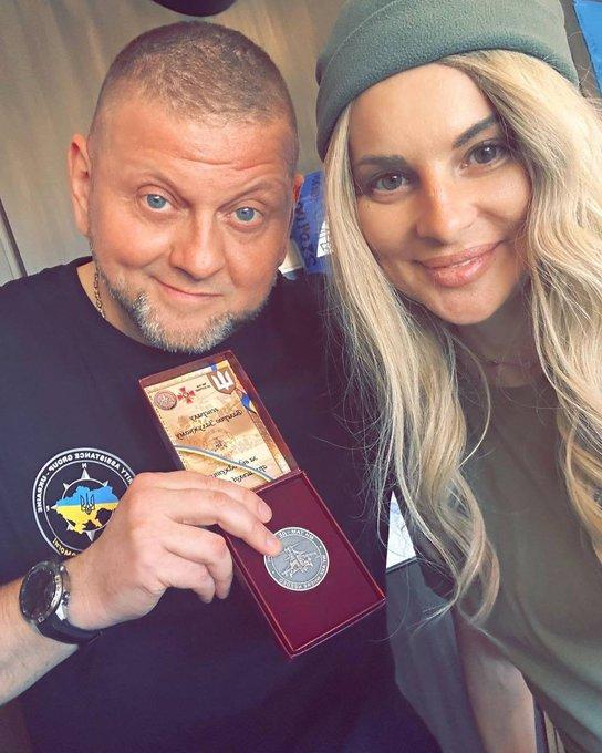 最新視頻,最新視頻，引領(lǐng)科技潮流的高科技產(chǎn)品介紹