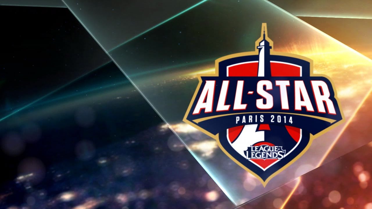 lol全明星表演賽,LOL全明星表演賽，一場自然美景之旅的心靈鼓舞