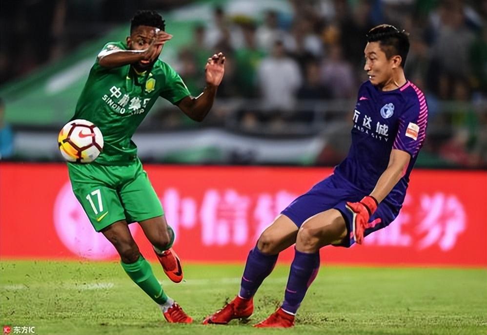 大連最新動(dòng)態(tài)，擁抱自然，心靈寧?kù)o之旅