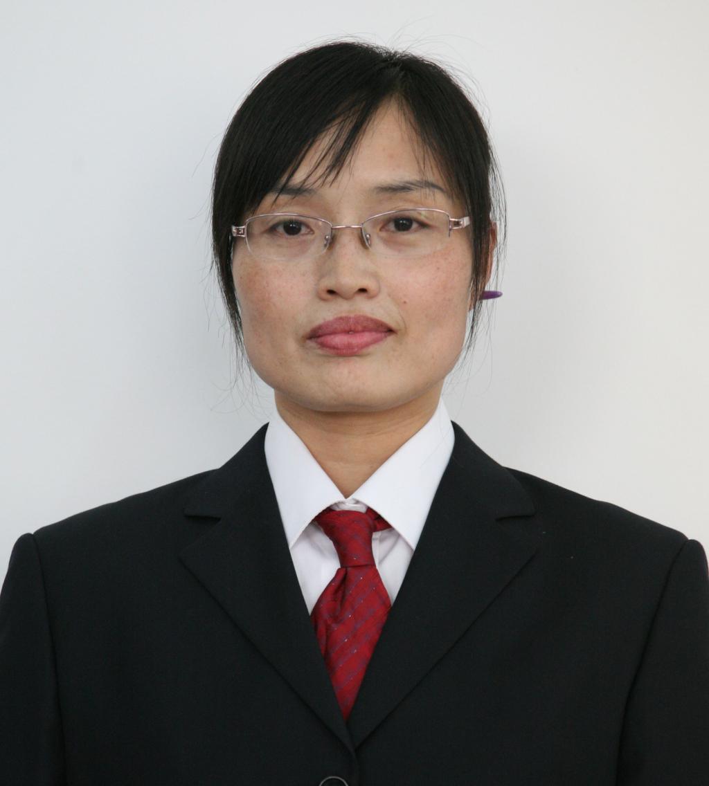 演員張振榮，從舞臺到熒屏的自信與成就感之路