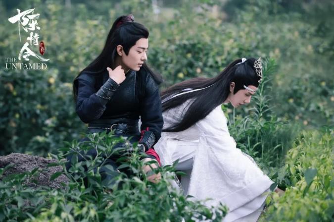 熱門電視劇排行榜，最新火熱劇集一覽