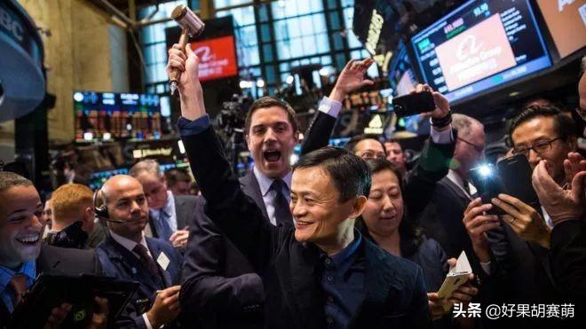 阿里巴巴香港上市全攻略，從入門到進(jìn)階的詳細(xì)步驟指南