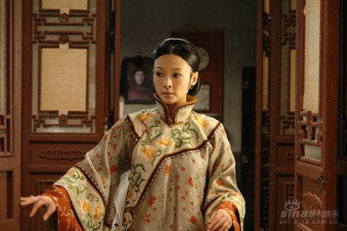 牟氏莊園電視劇全集，歷史、文化與人性深度剖析