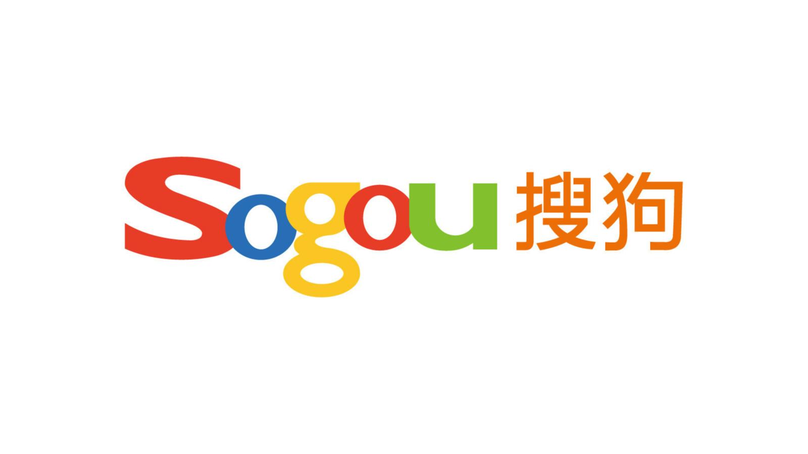 騰訊輸入法最新版下載揭秘，小巷中的隱藏寶藏，探索未知的輸入魅力