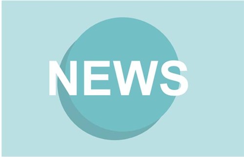 免費(fèi)公共WiFi最新資訊，連接知識，自信成長的時代開啟！