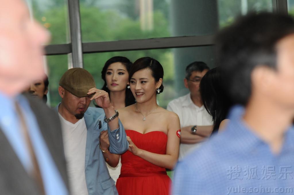 彭丹電影,彭丹電影，流光溢彩的銀幕傳奇