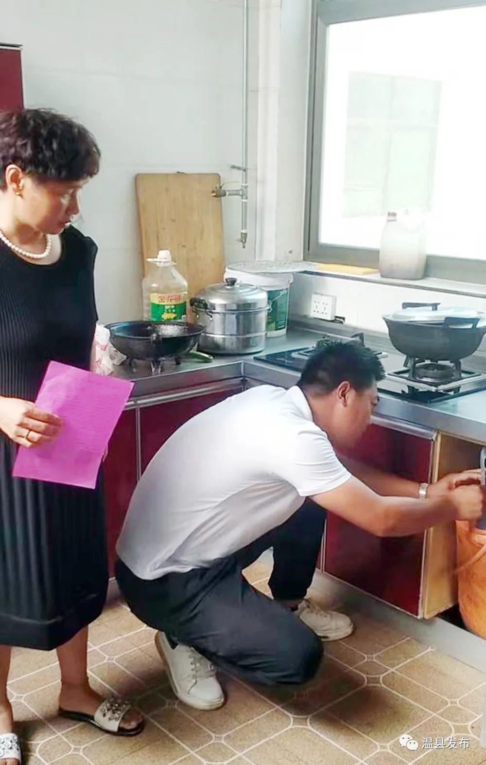 溫縣未來城市宏偉藍(lán)圖規(guī)劃揭秘，最新規(guī)劃引領(lǐng)未來發(fā)展方向