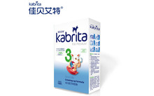 卡倍多羊奶粉，科技革新引領(lǐng)品質(zhì)生活，最新資訊全掌握