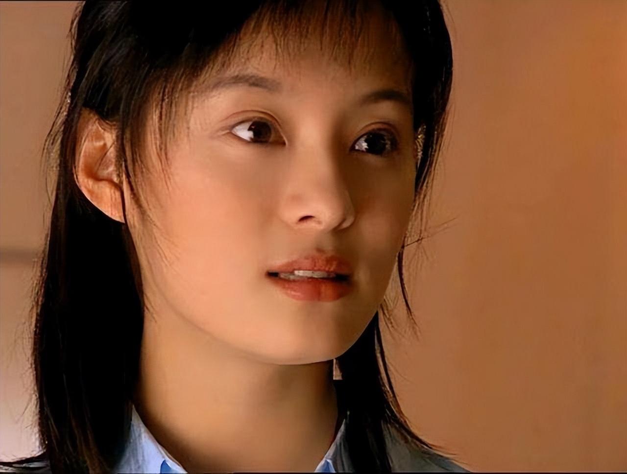 海清主演電影，前沿科技重塑視界，體驗(yàn)未來(lái)之旅