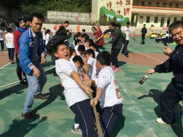 拔河比賽對陣圖詳解，策略、技巧與案例剖析實(shí)戰(zhàn)指南