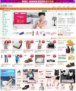 當當優(yōu)惠券最新信息，科技助力優(yōu)惠，生活因優(yōu)惠更便捷