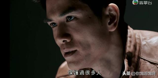 鐵男高科技新品，未來觸手可及，非凡體驗之旅