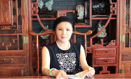 李麗莎資訊，探索個(gè)人品牌的無限潛力