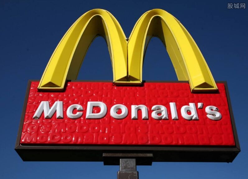 上市公司改名背后的股市魔法與人生智慧，股價波動深度解析