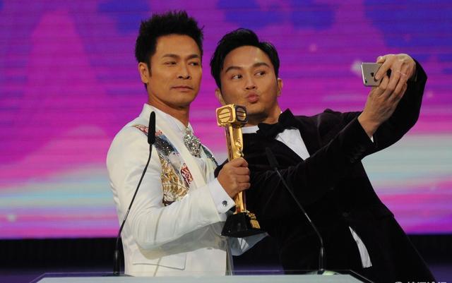 TVB演員片酬深度分析與觀點闡述