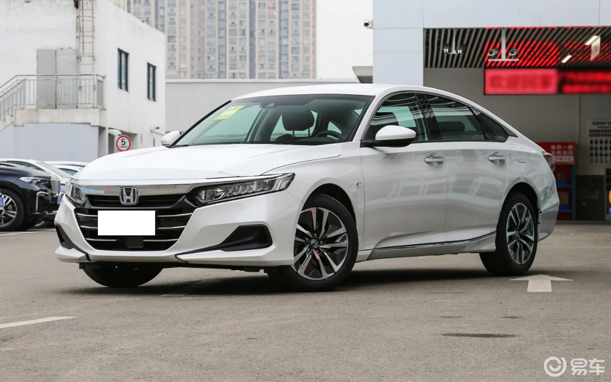 新款雅閣上市時間及步驟指南，初學者與進階用戶必讀