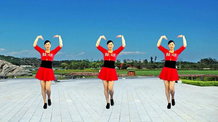 最新流行舞步閃耀舞臺(tái)，躍動(dòng)人生自信展現(xiàn)