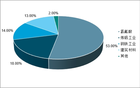 科技重塑警務(wù)，智慧守護(hù)安寧，2016年度警察經(jīng)典語錄精選